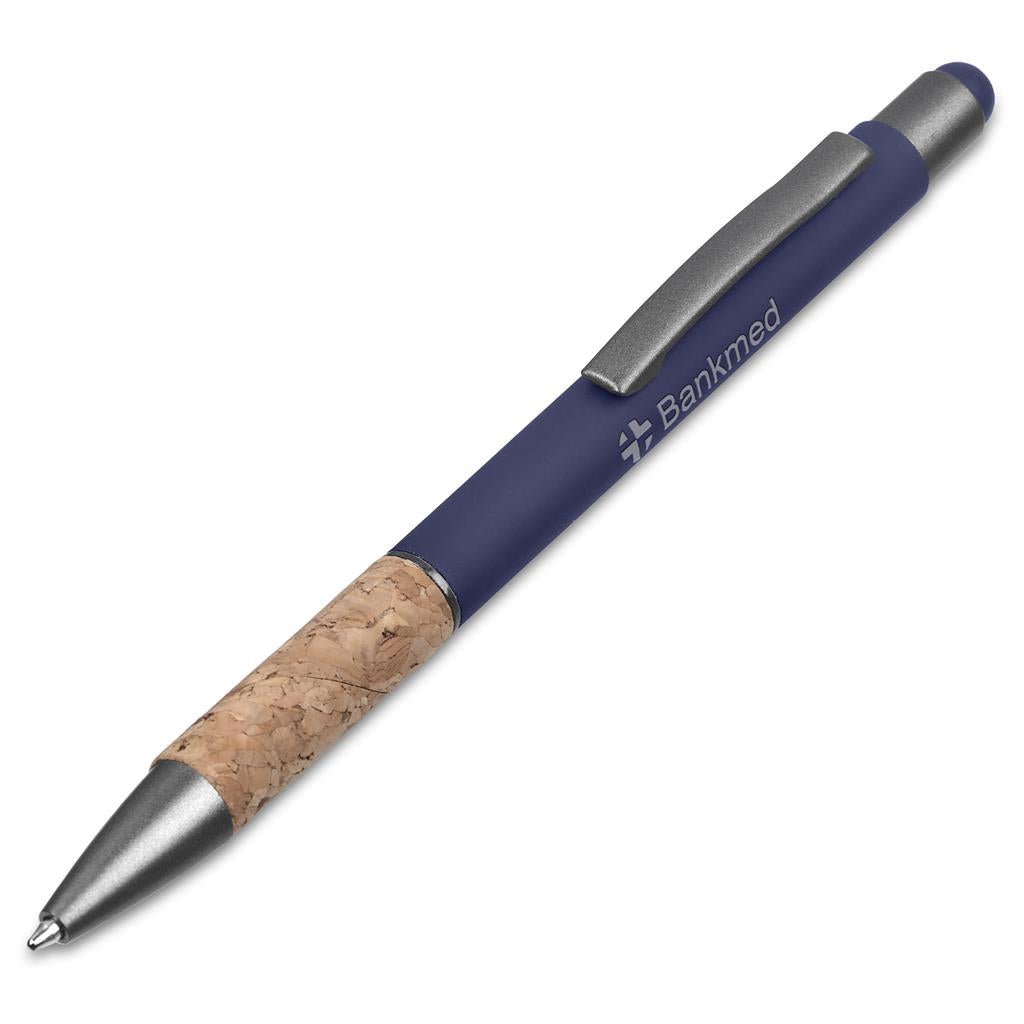 GF-OK-1082-B-N-02