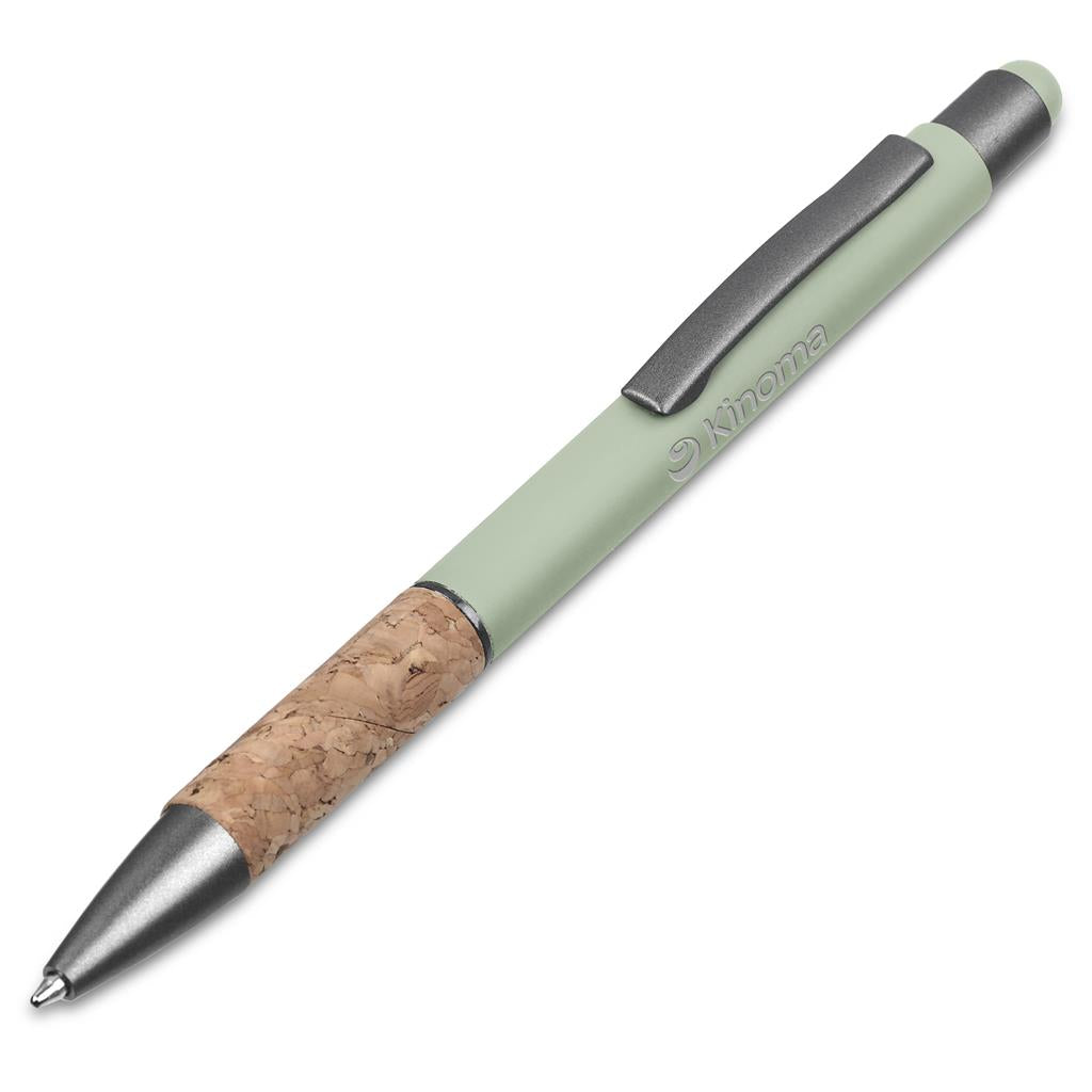 GF-OK-1082-B-SA-02