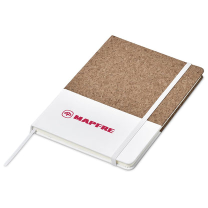 GF-OK-1082-B-SW-01