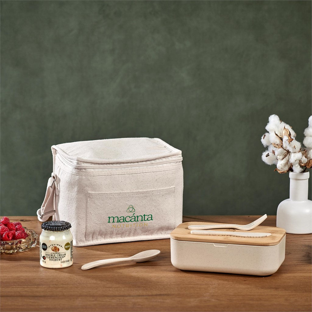 GF-OK-1099-B-LIFESTYLE