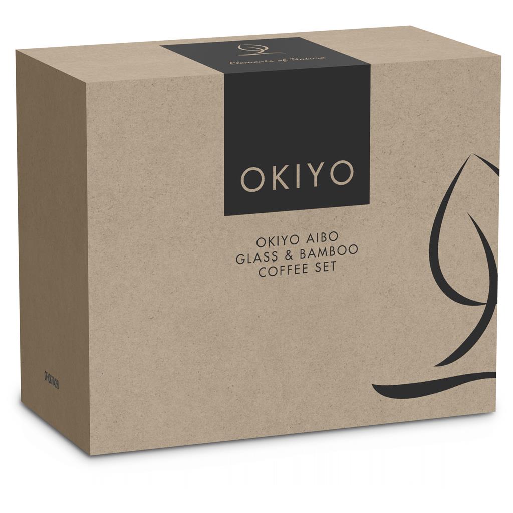 GF-OK-1142-B_BOX