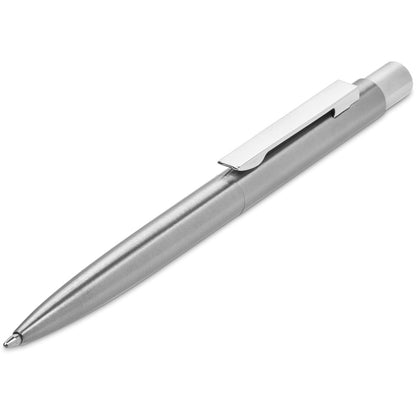 GF-OK-1165-B-02-NO-LOGO
