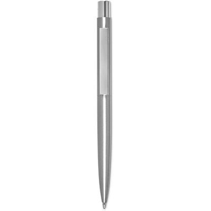 GF-OK-1165-B-03