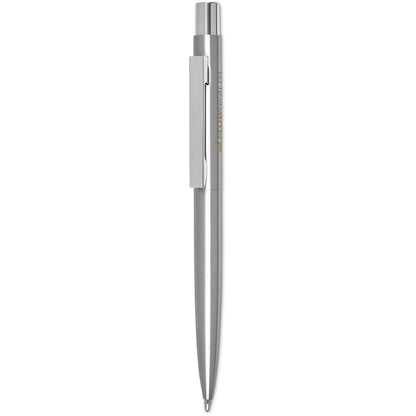 GF-OK-1165-B-04