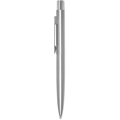GF-OK-1165-B-05-NO-LOGO