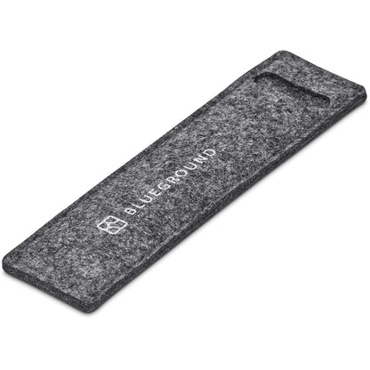 GF-OK-1222-B-01