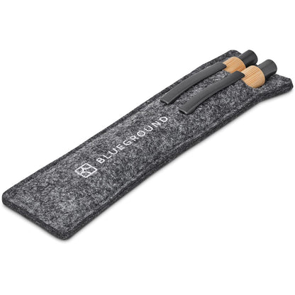 GF-OK-1222-B-02