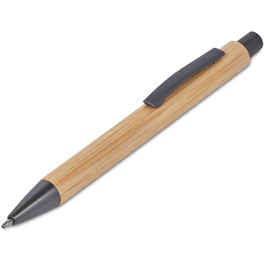 GF-OK-1222-B-03-NO-LOGO