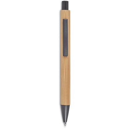 GF-OK-1222-B-04-NO-LOGO