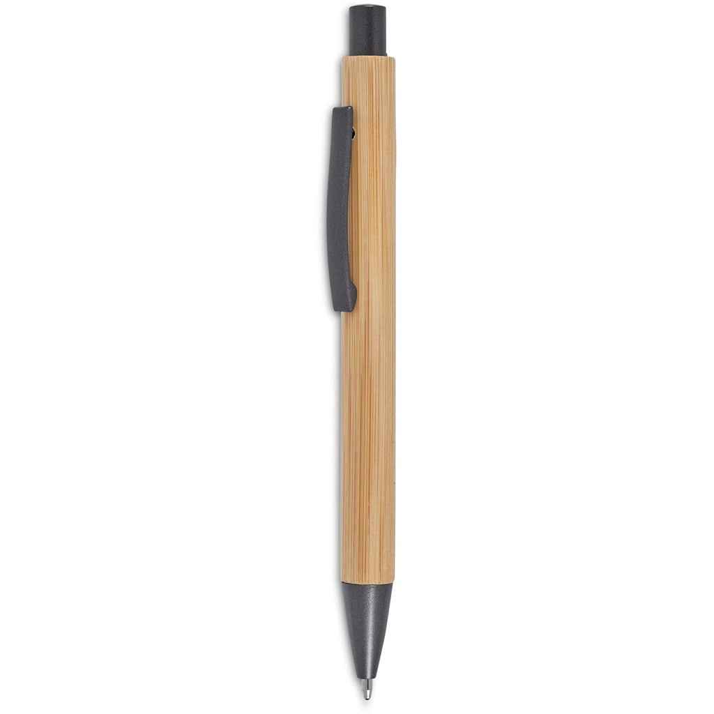 GF-OK-1222-B-05-NO-LOGO