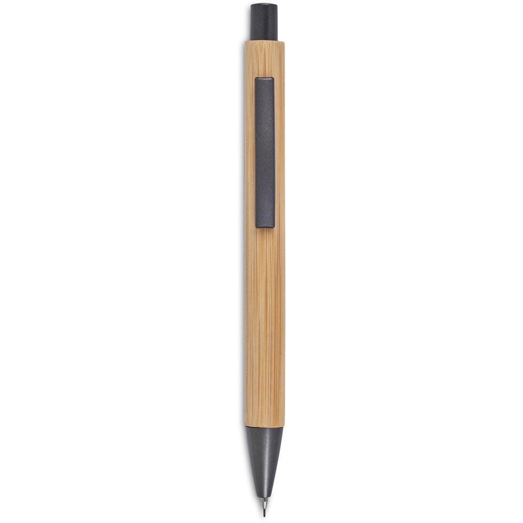 GF-OK-1222-B-08-NO-LOGO