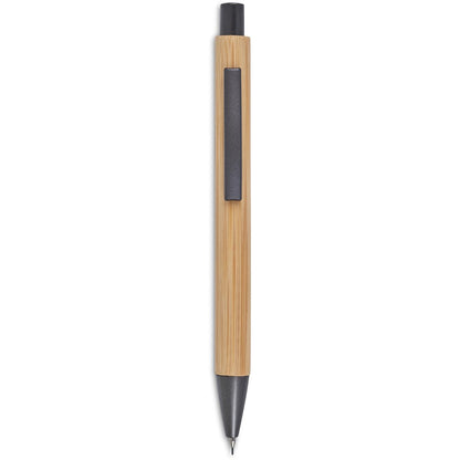 GF-OK-1222-B-08-NO-LOGO