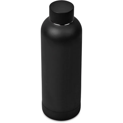GF-OK-1273-B-BL-04-NO-LOGO