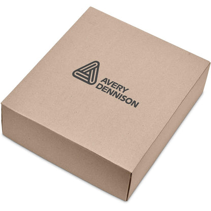 GF-OK-1273-B-BL-BOX
