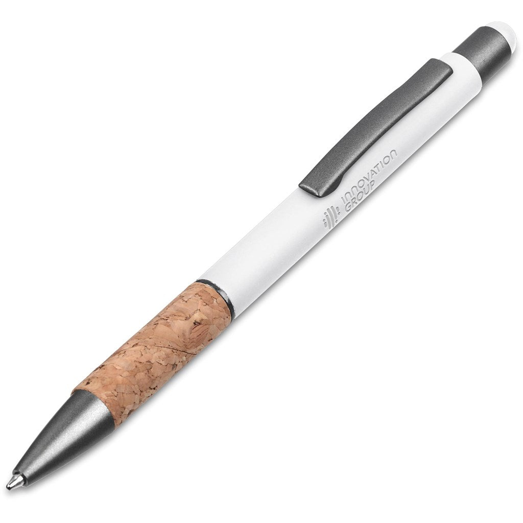 GF-OK-1273-B-SW-12