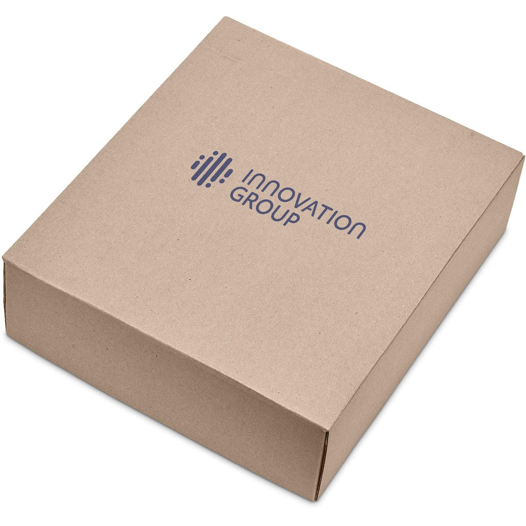 GF-OK-1273-B-SW-BOX