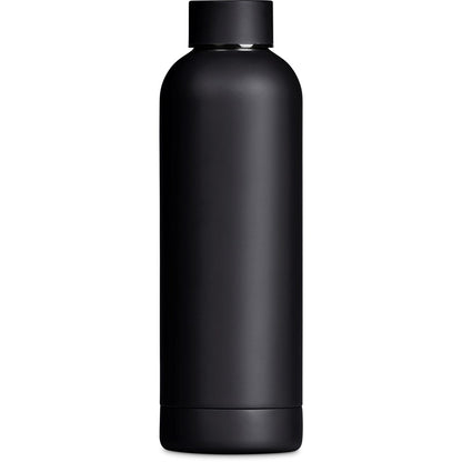 GF-OK-1275-B-04-NO-LOGO