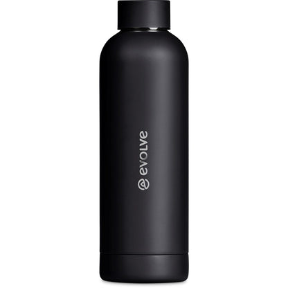 GF-OK-1275-B-04