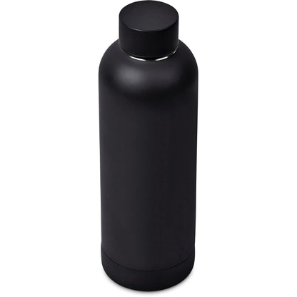 GF-OK-1275-B-05-NO-LOGO