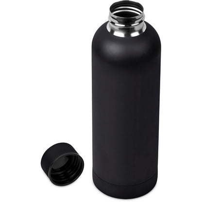 GF-OK-1275-B-06-NO-LOGO
