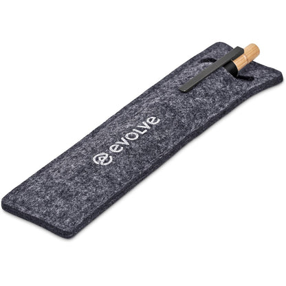 GF-OK-1275-B-09