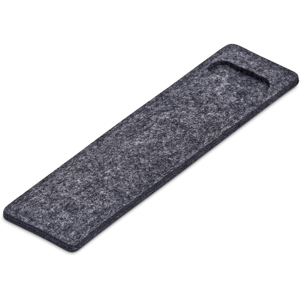 GF-OK-1275-B-10-NO-LOGO