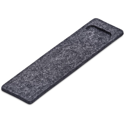 GF-OK-1275-B-10-NO-LOGO