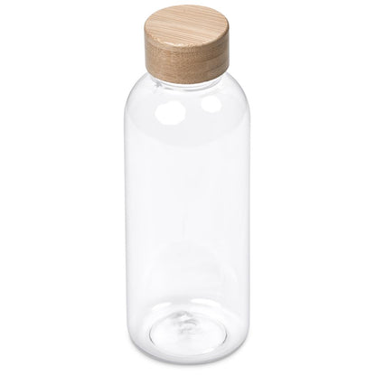 GF-OK-1321-B-02-NO-LOGO