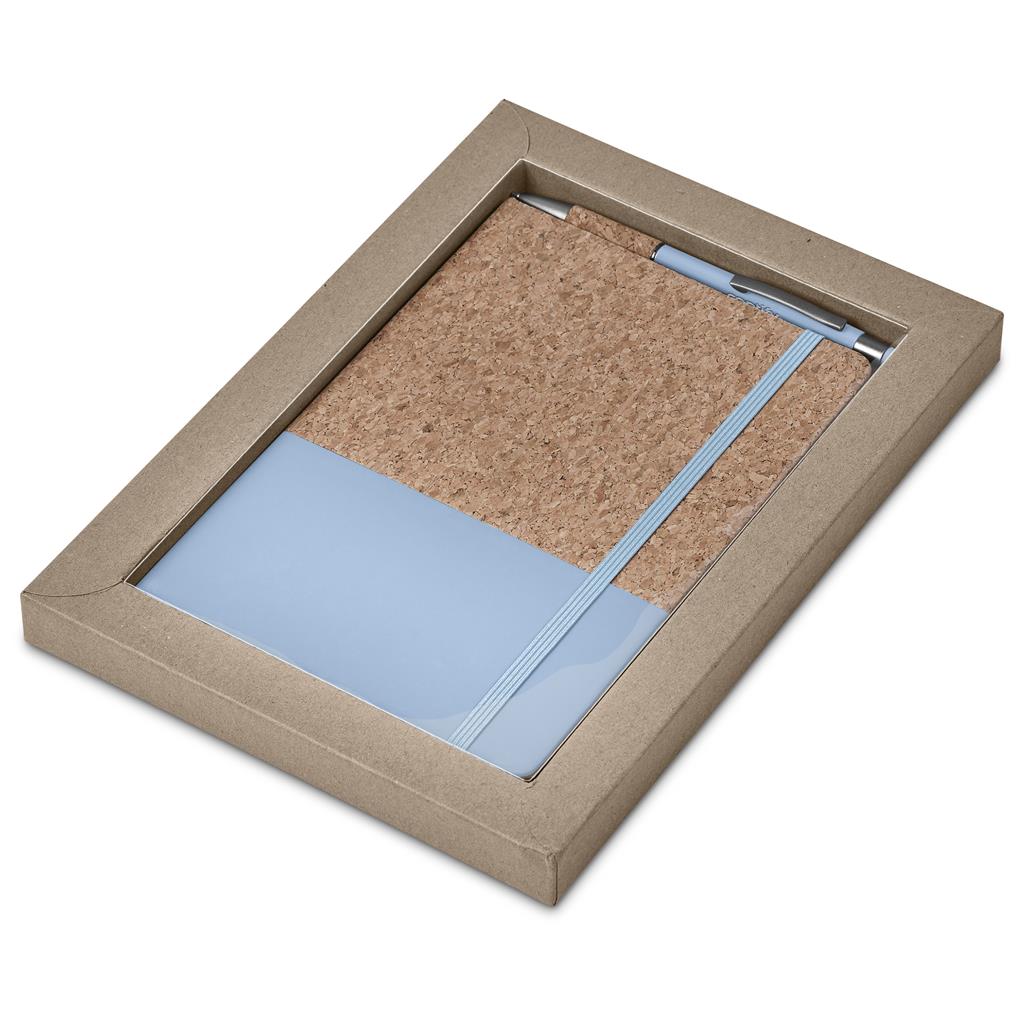 GF-OK-1358-B-LT-NO-LOGO