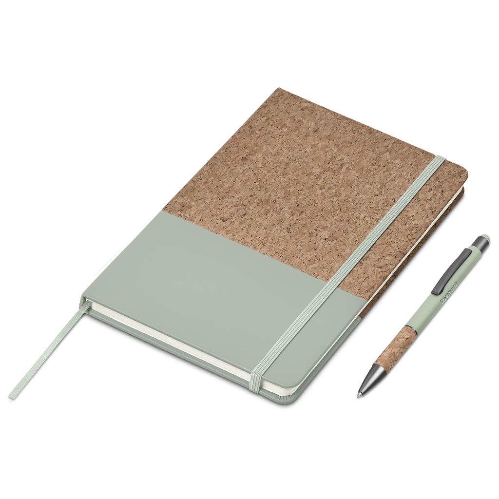 GF-OK-1358-B-SA-01-NO-LOGO