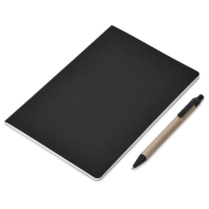 GF-OK-1414-B-BL-02-NO-LOGO