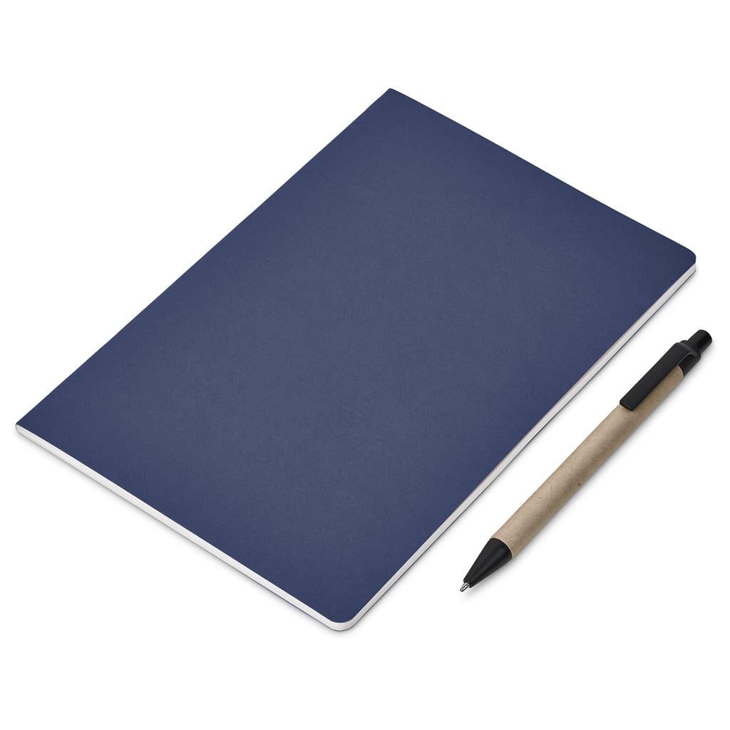 GF-OK-1414-B-BU-02-NO-LOGO