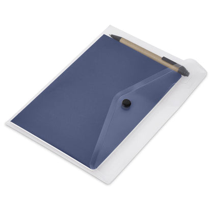 GF-OK-1414-B-BU-NO-LOGO