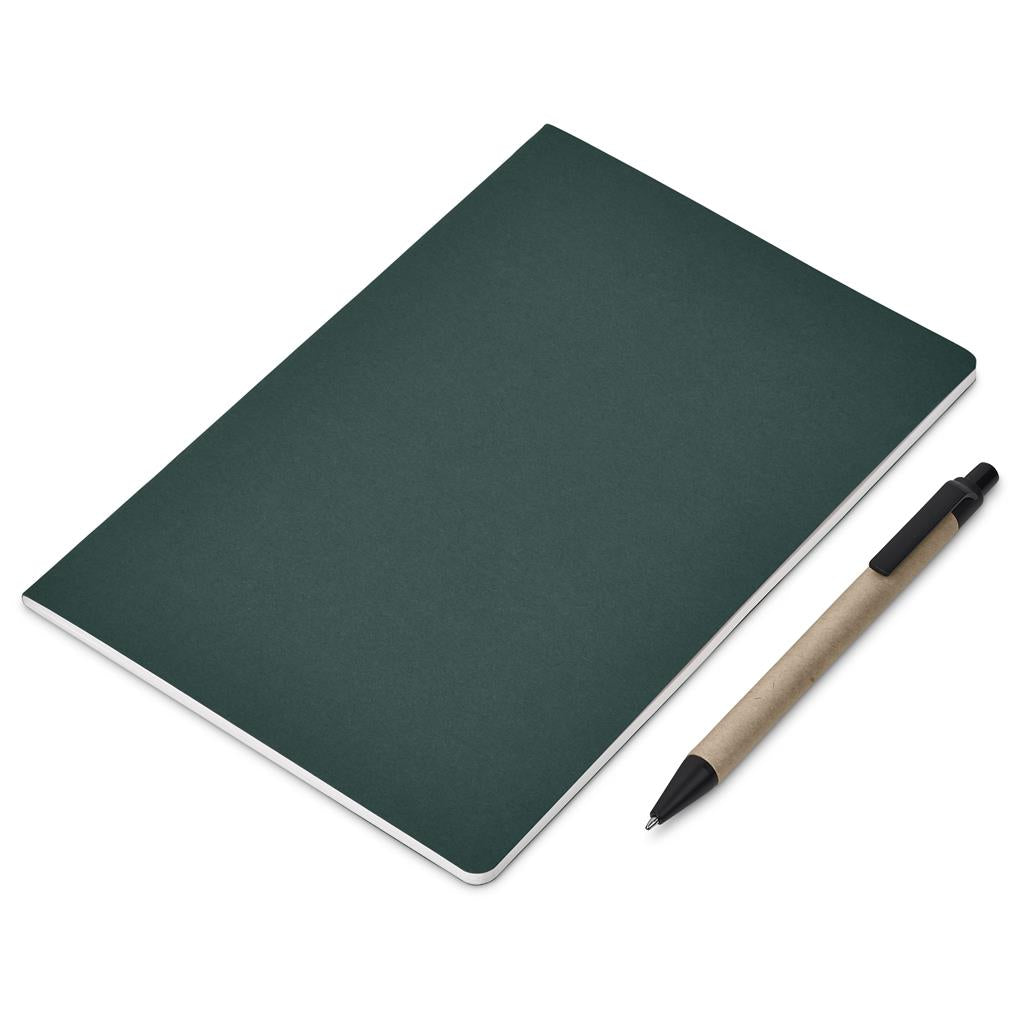 GF-OK-1414-B-DG1-02-NO-LOGO