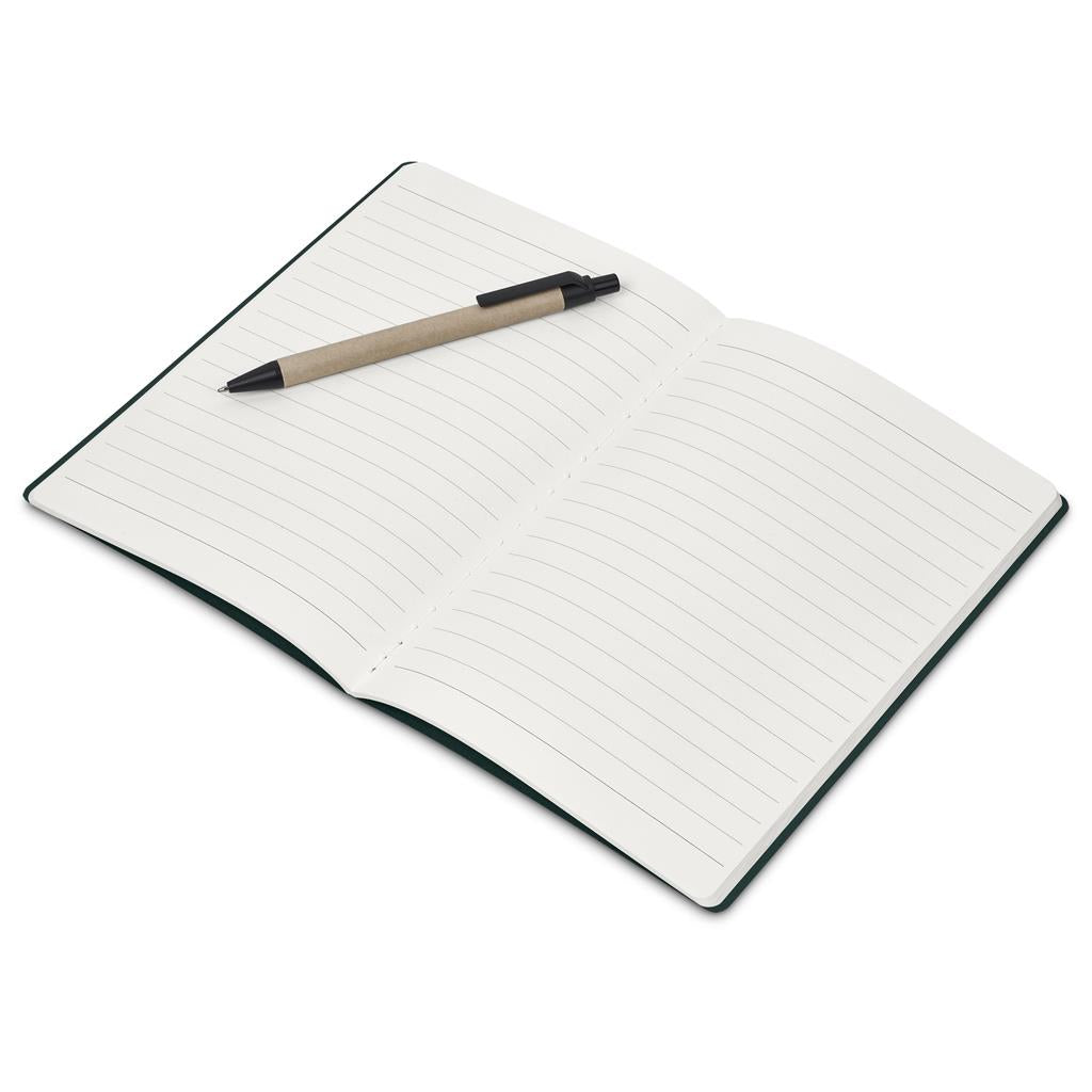 GF-OK-1414-B-DG1-03-NO-LOGO