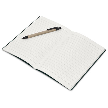 GF-OK-1414-B-DG1-03-NO-LOGO