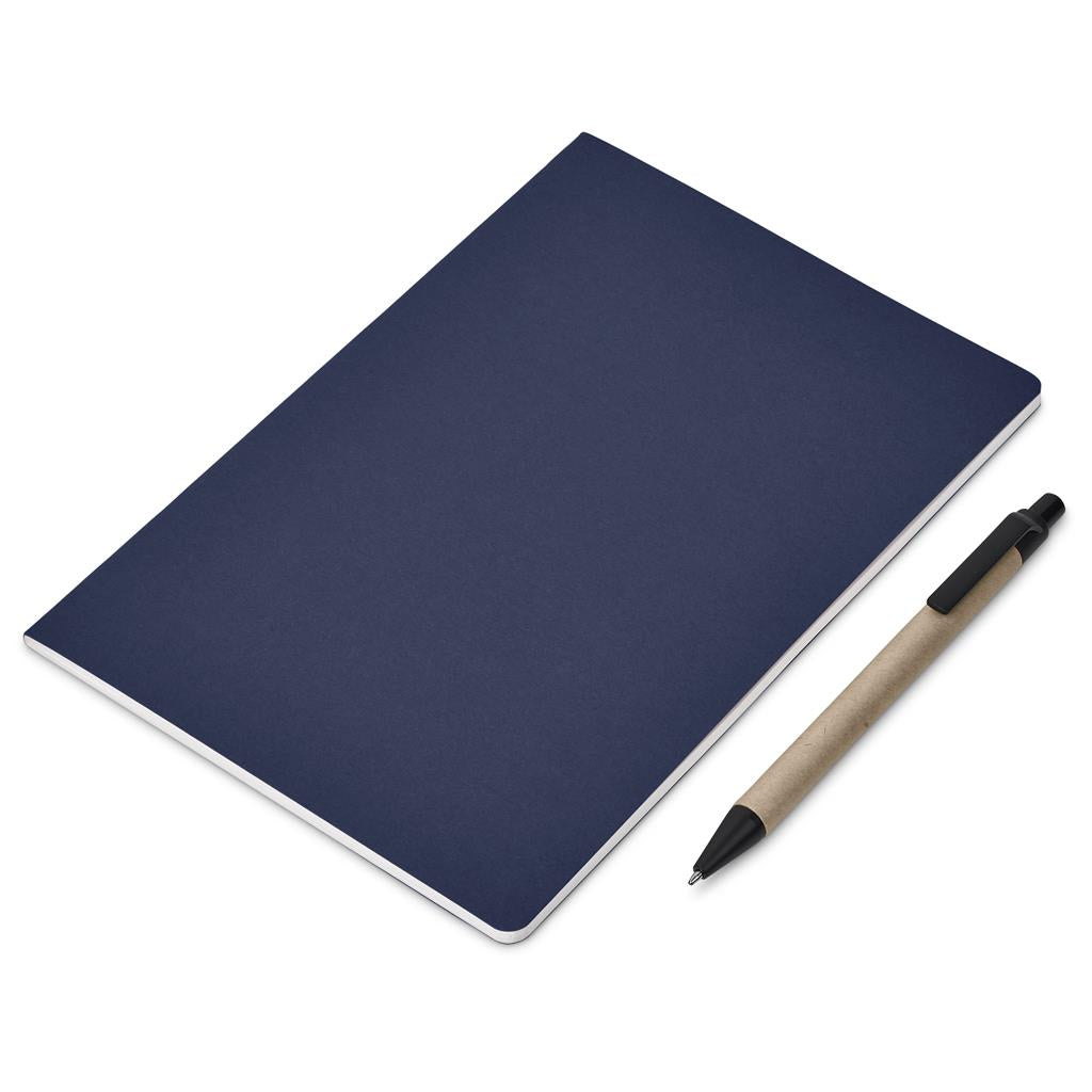 GF-OK-1414-B-N-02-NO-LOGO