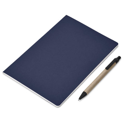 GF-OK-1414-B-N-02-NO-LOGO