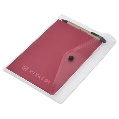 GF-OK-1414-B-R