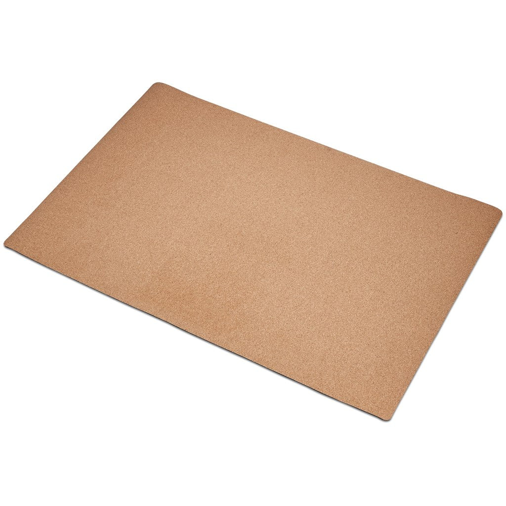 GF-OK-918-B-02-NO-LOGO