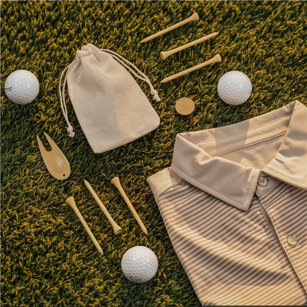 GF-OK-934-B_LIFESTYLE-GOLF_AI-NO-LOGO