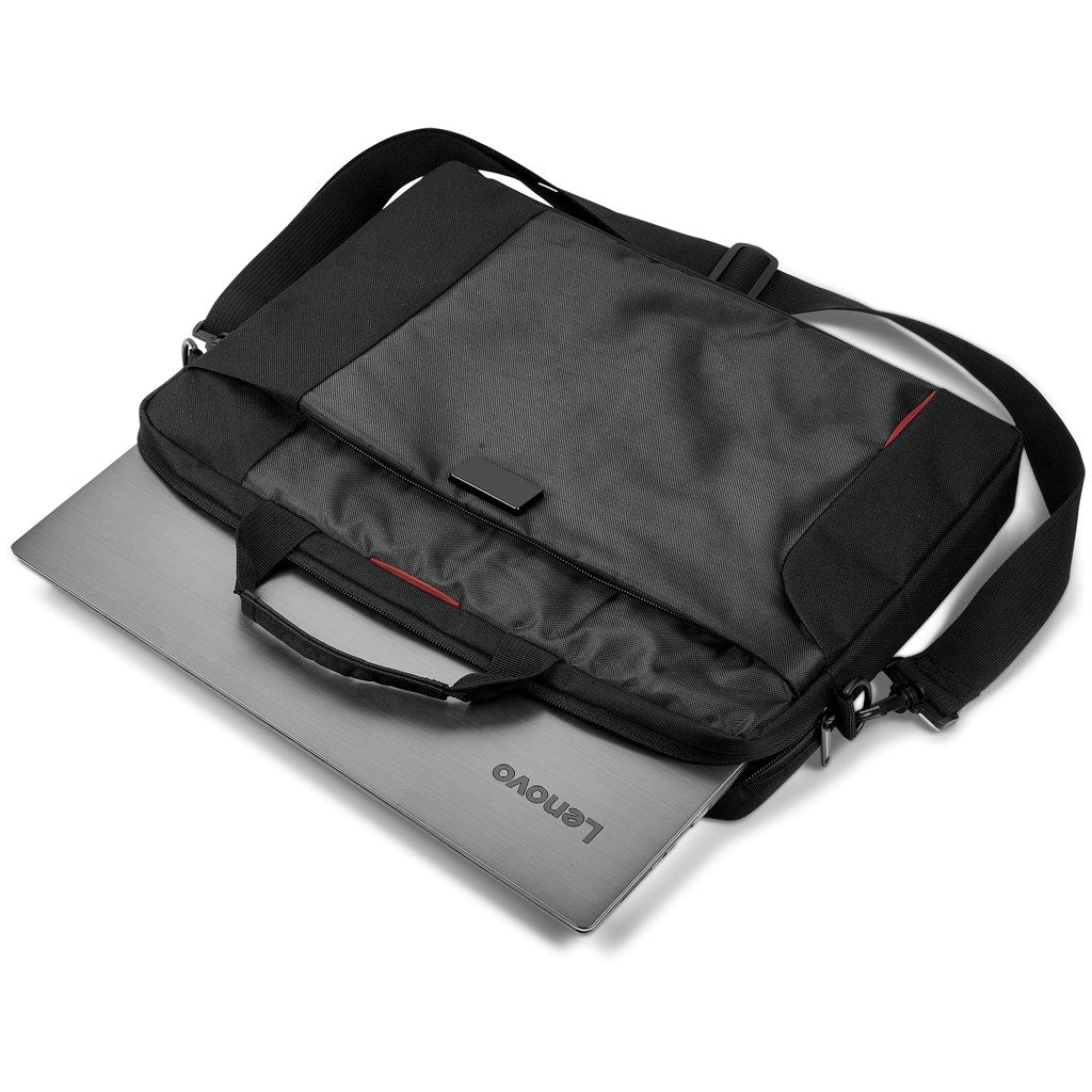 GF-SC-834-B-03-NO-LOGO