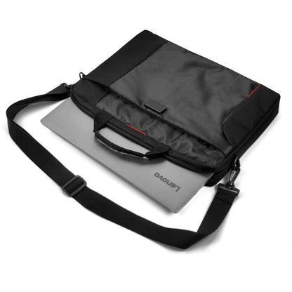 GF-SC-834-B-04-NO-LOGO