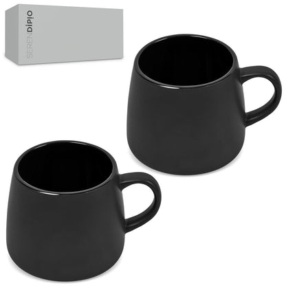GF-SD-1085-B-BL-04-NO-LOGO