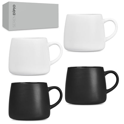 GF-SD-1085-B-NO-LOGO
