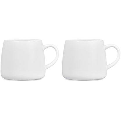 GF-SD-1085-B-SW-01-NO-LOGO