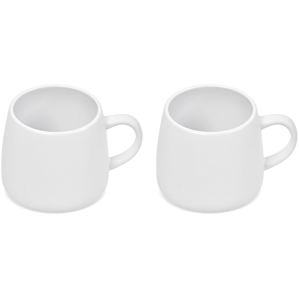 GF-SD-1085-B-SW-02-NO-LOGO
