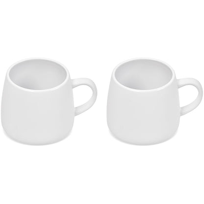 GF-SD-1085-B-SW-02-NO-LOGO