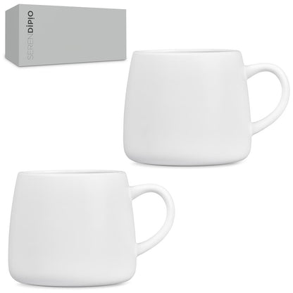 GF-SD-1085-B-SW-03-NO-LOGO