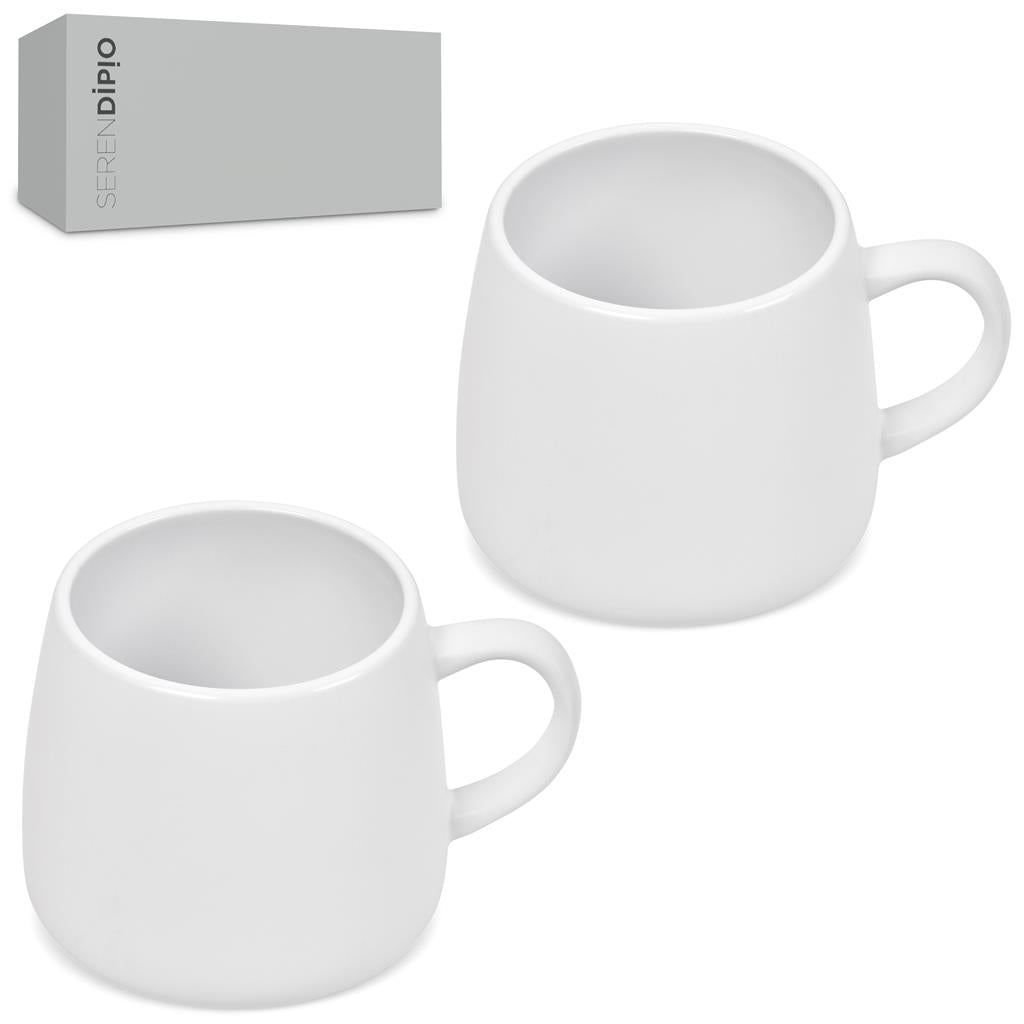 GF-SD-1085-B-SW-04-NO-LOGO